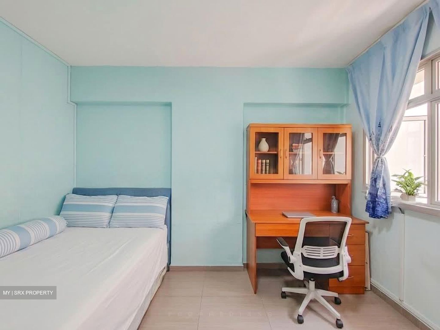 Blk 230 Bishan Street 23 (Bishan), HDB 4 Rooms #603506691